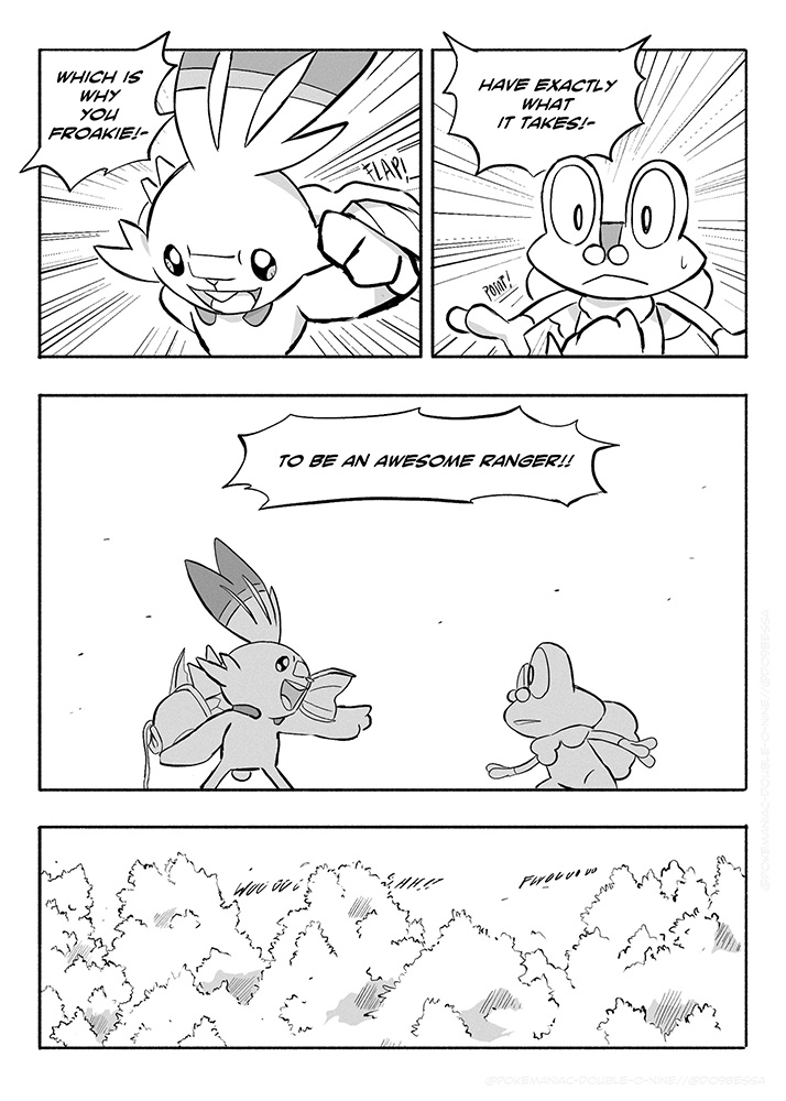 fan-comic-pmd 3 pmdrr_0037_pmdrr000_0000_pmdrrpages 2  (35)